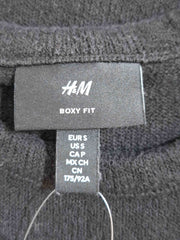 Tricou H&M Bărbați - S