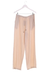 Pantaloni Zara Femei - M