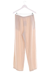 Pantaloni Zara Femei - M