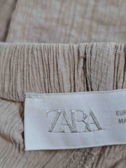 Pantaloni Zara Femei - M