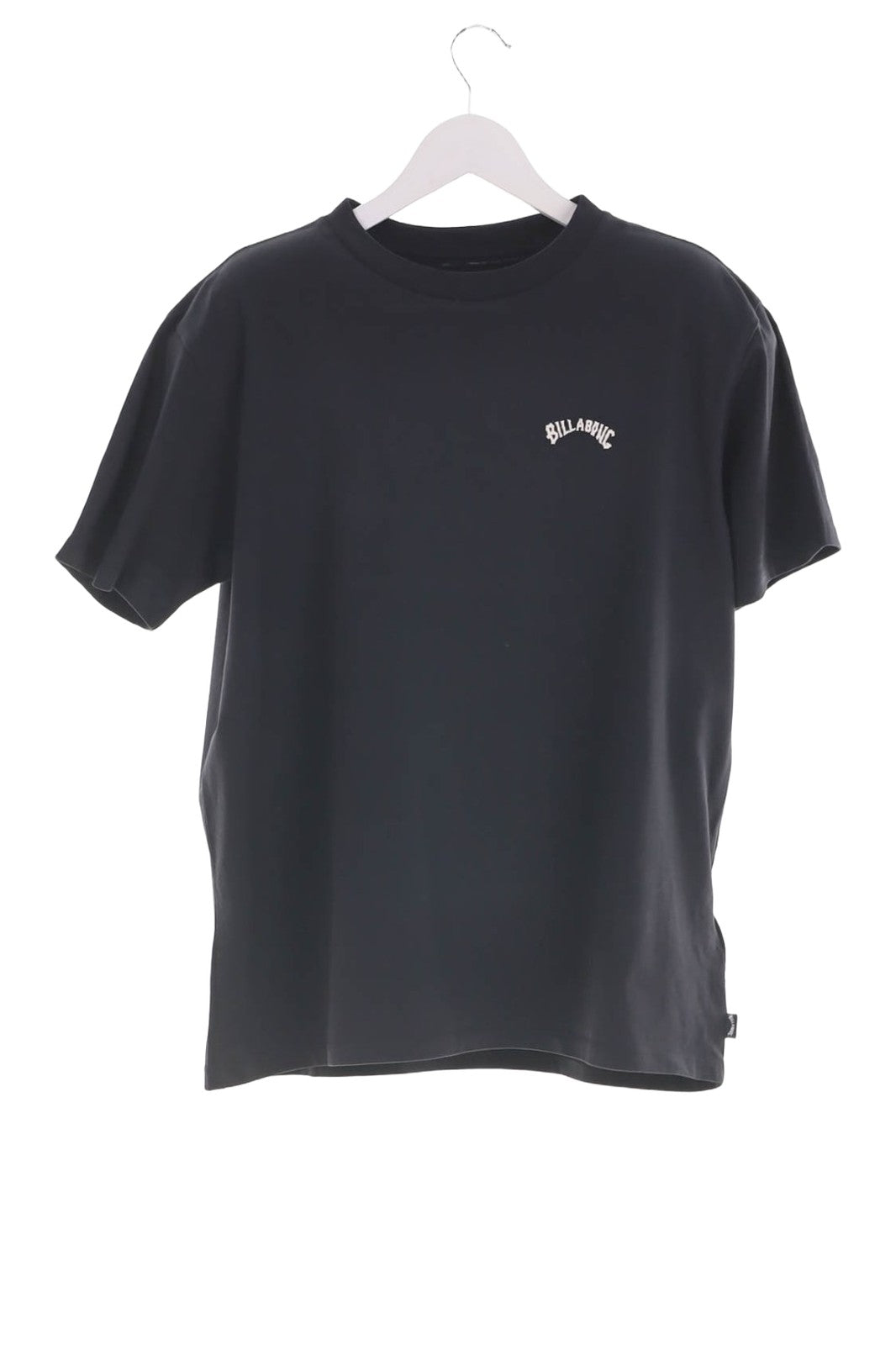 Tricou Billabong Bărbați - L