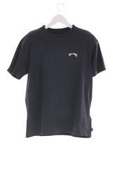 Tricou Billabong Bărbați - L