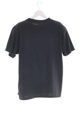 Tricou Billabong Bărbați - L