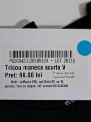 Tricou Billabong Bărbați - L