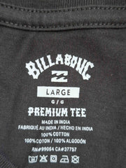 Tricou Billabong Bărbați - L
