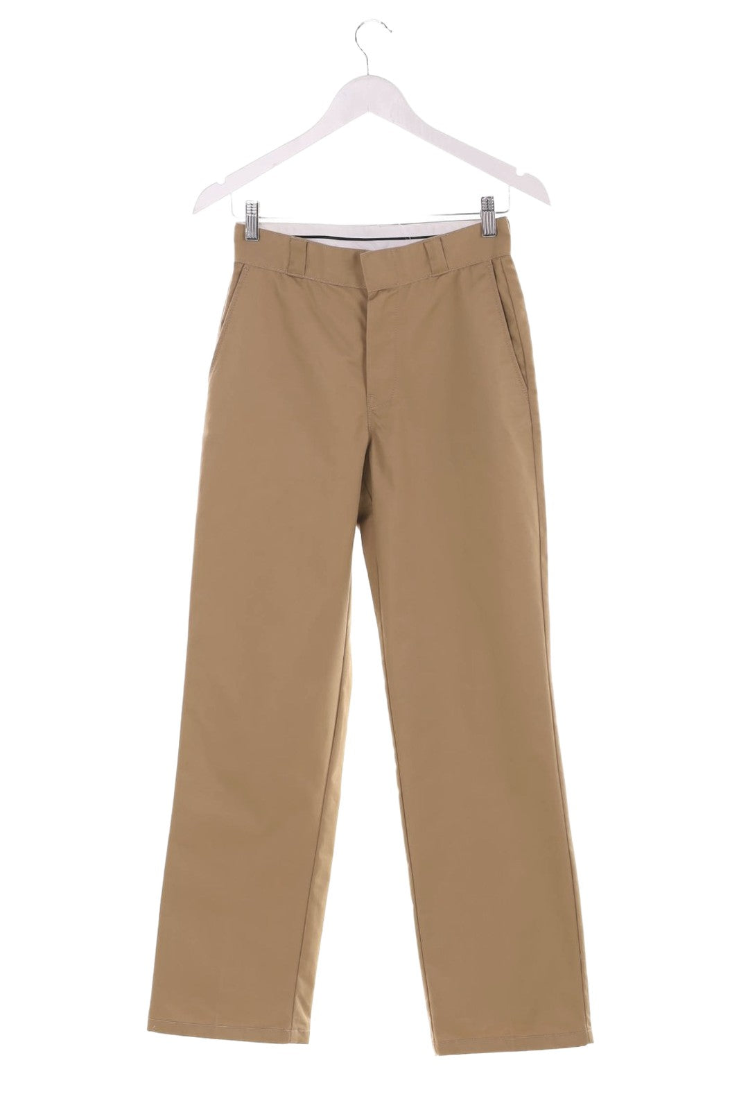 Pantaloni Divided Femei - XXS