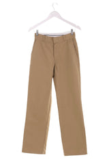 Pantaloni Divided Femei - XXS