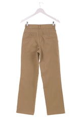 Pantaloni Divided Femei - XXS