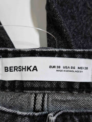Pantaloni scurți Bershka Femei - M