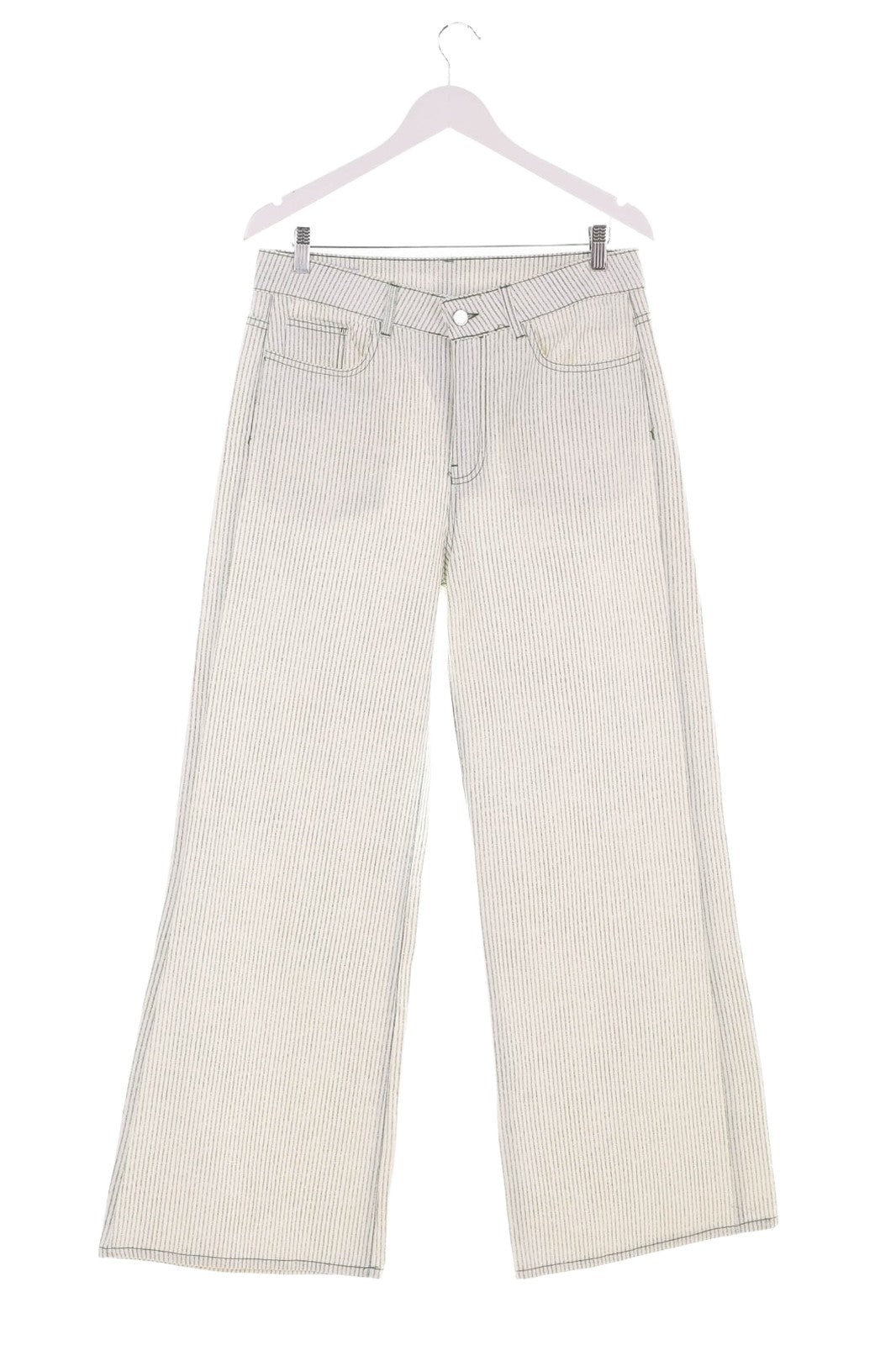 Pantaloni Zara Femei - M