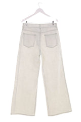 Pantaloni Zara Femei - M