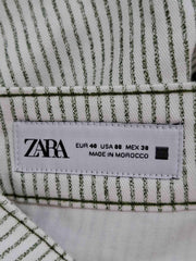 Pantaloni Zara Femei - M