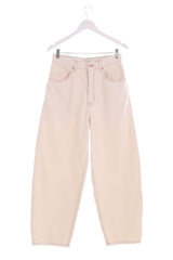 Pantaloni Pull&Bear Femei - M