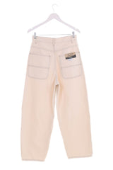 Pantaloni Pull&Bear Femei - M