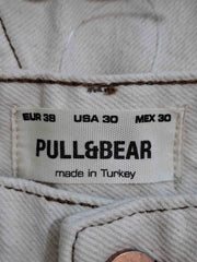 Pantaloni Pull&Bear Femei - M
