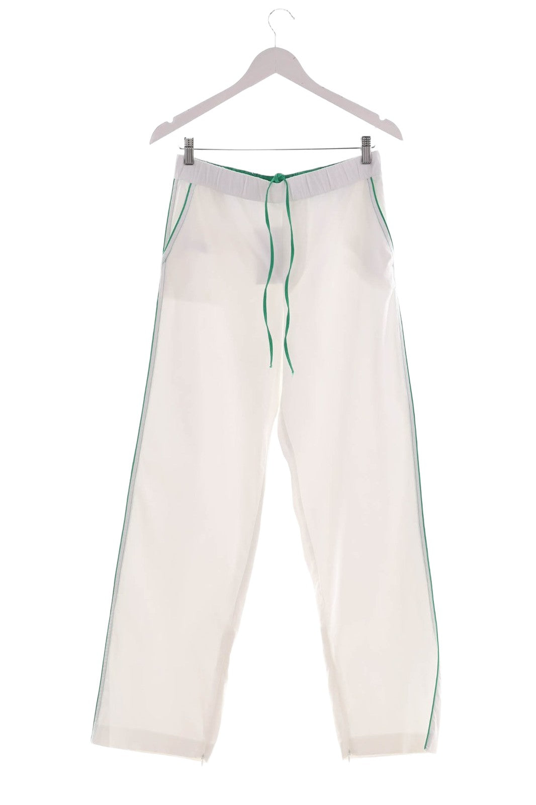 Pantaloni Zara Femei - S