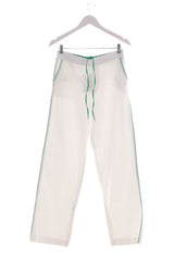 Pantaloni Zara Femei - S