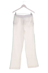 Pantaloni Zara Femei - S