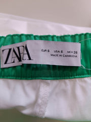 Pantaloni Zara Femei - S
