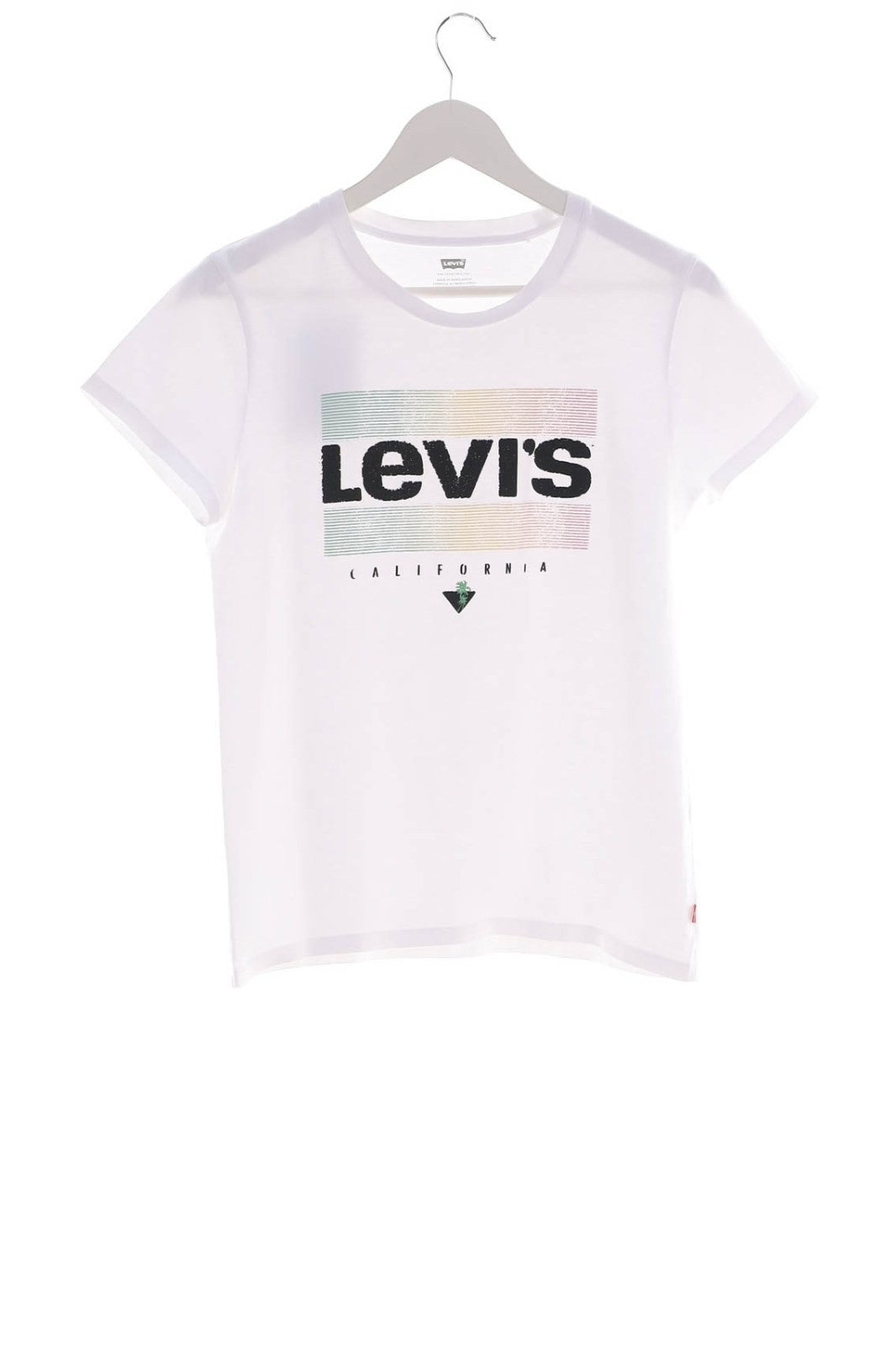Tricou Levi's Bărbați - S