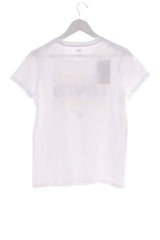 Tricou Levi's Bărbați - S