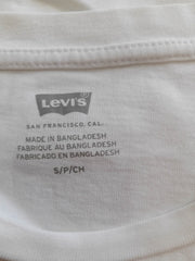 Tricou Levi's Bărbați - S
