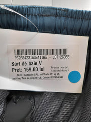Șort de baie Hugo Boss Bărbați - S
