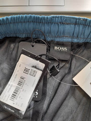 Șort de baie Hugo Boss Bărbați - S