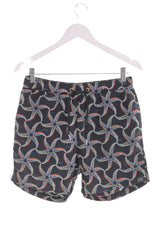 Șort de baie Scotch & Soda Bărbați - S