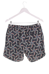 Șort de baie Scotch & Soda Bărbați - S