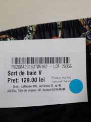 Șort de baie Scotch & Soda Bărbați - S
