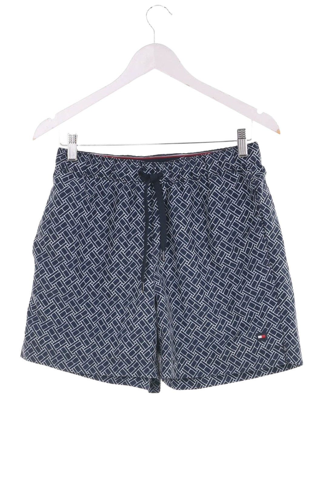 Șort de baie Tommy Hilfiger Bărbați - S