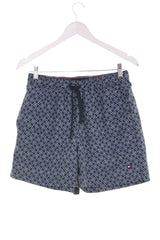 Șort de baie Tommy Hilfiger Bărbați - S