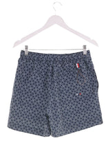 Șort de baie Tommy Hilfiger Bărbați - S