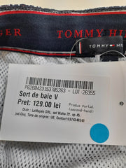 Șort de baie Tommy Hilfiger Bărbați - S