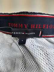 Șort de baie Tommy Hilfiger Bărbați - S