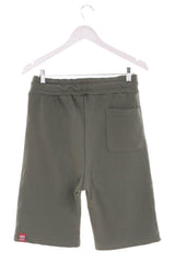 Pantaloni scurti Alpha industries Bărbați - L