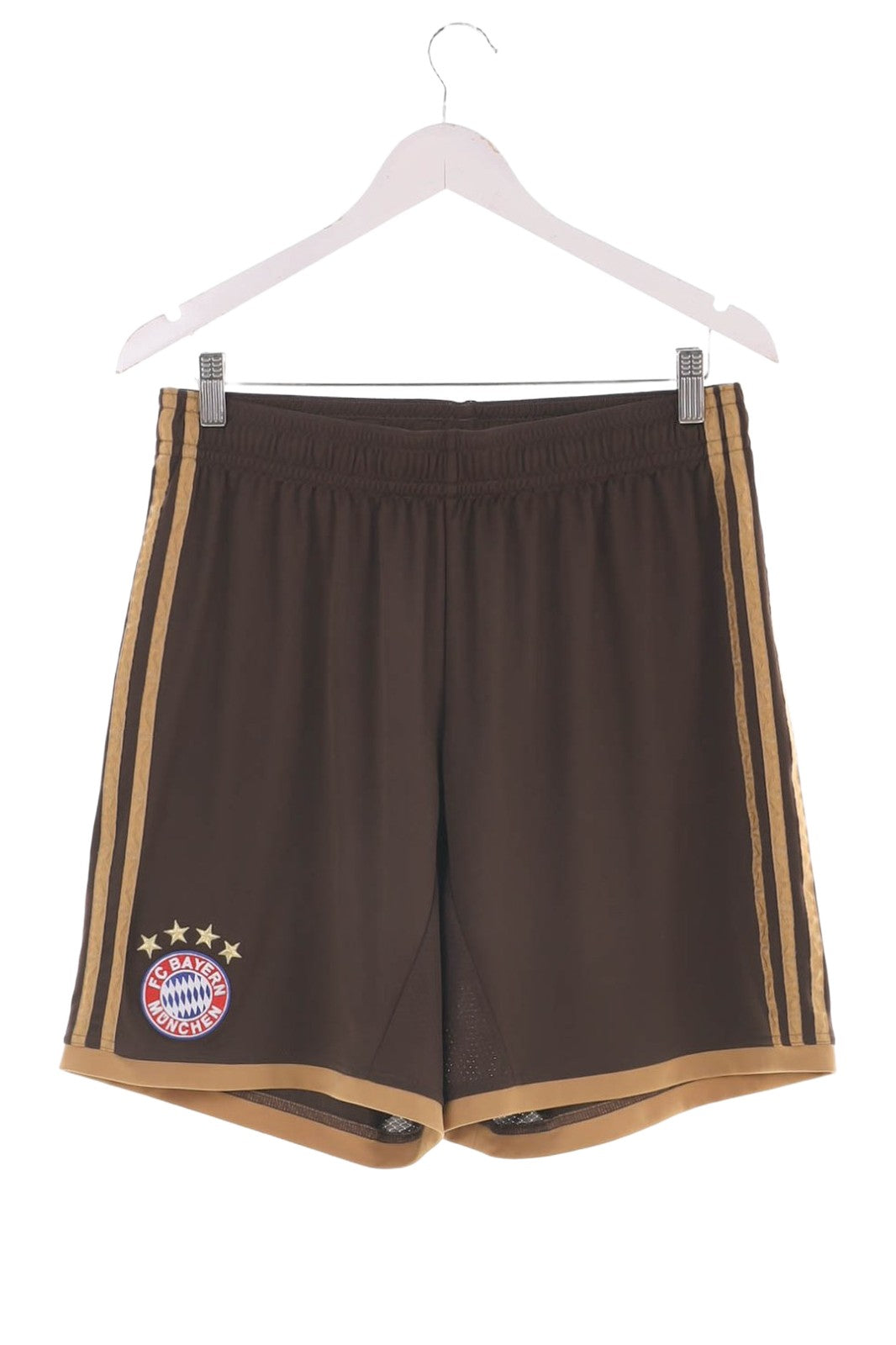 Pantaloni scurți Adidas Bărbați - L