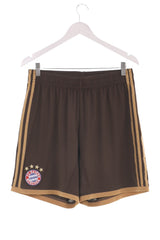 Pantaloni scurți Adidas Bărbați - L