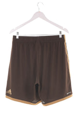 Pantaloni scurți Adidas Bărbați - L