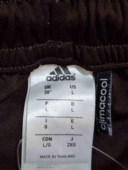 Pantaloni scurți Adidas Bărbați - L