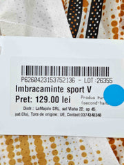 Maiou Adidas Bărbați - L