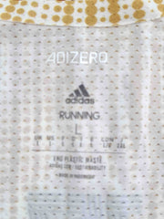 Maiou Adidas Bărbați - L