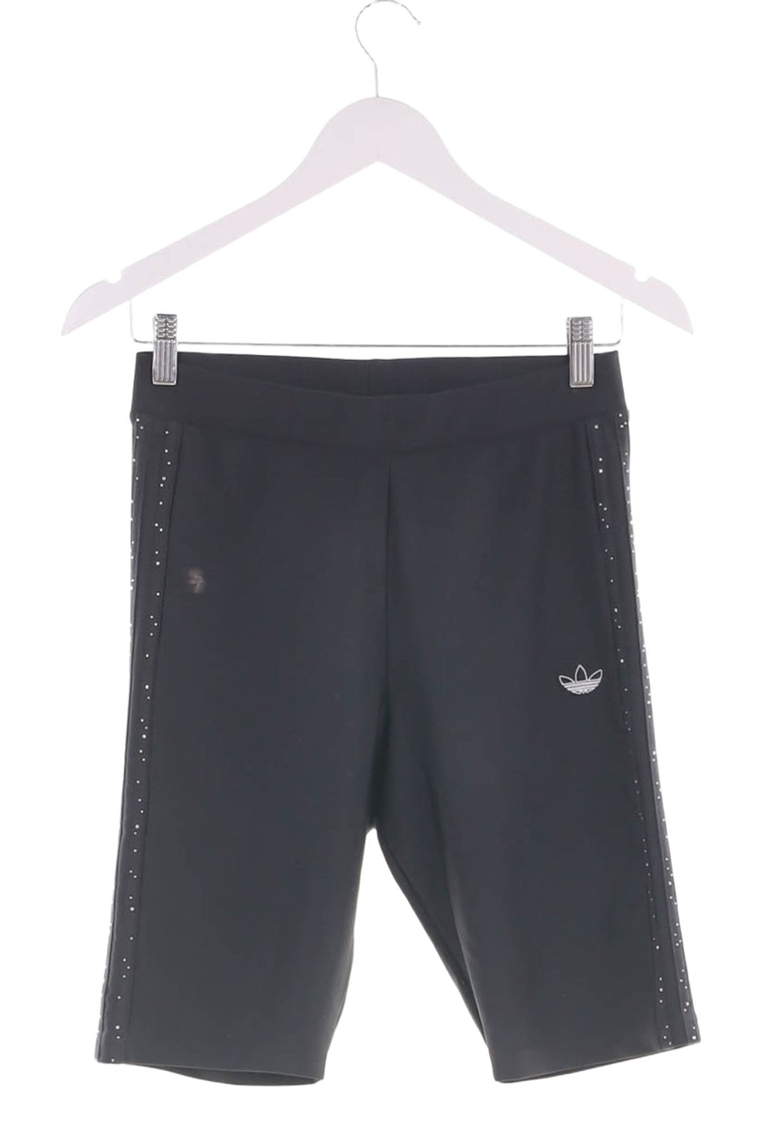 Pantaloni scurți Adidas Femei - M