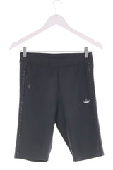 Pantaloni scurți Adidas Femei - M