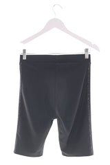 Pantaloni scurți Adidas Femei - M
