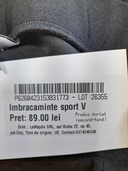Pantaloni scurți Adidas Femei - M