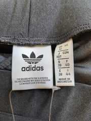 Pantaloni scurți Adidas Femei - M