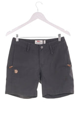 Pantaloni scurti Fjallraven Femei - S