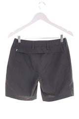 Pantaloni scurti Fjallraven Femei - S